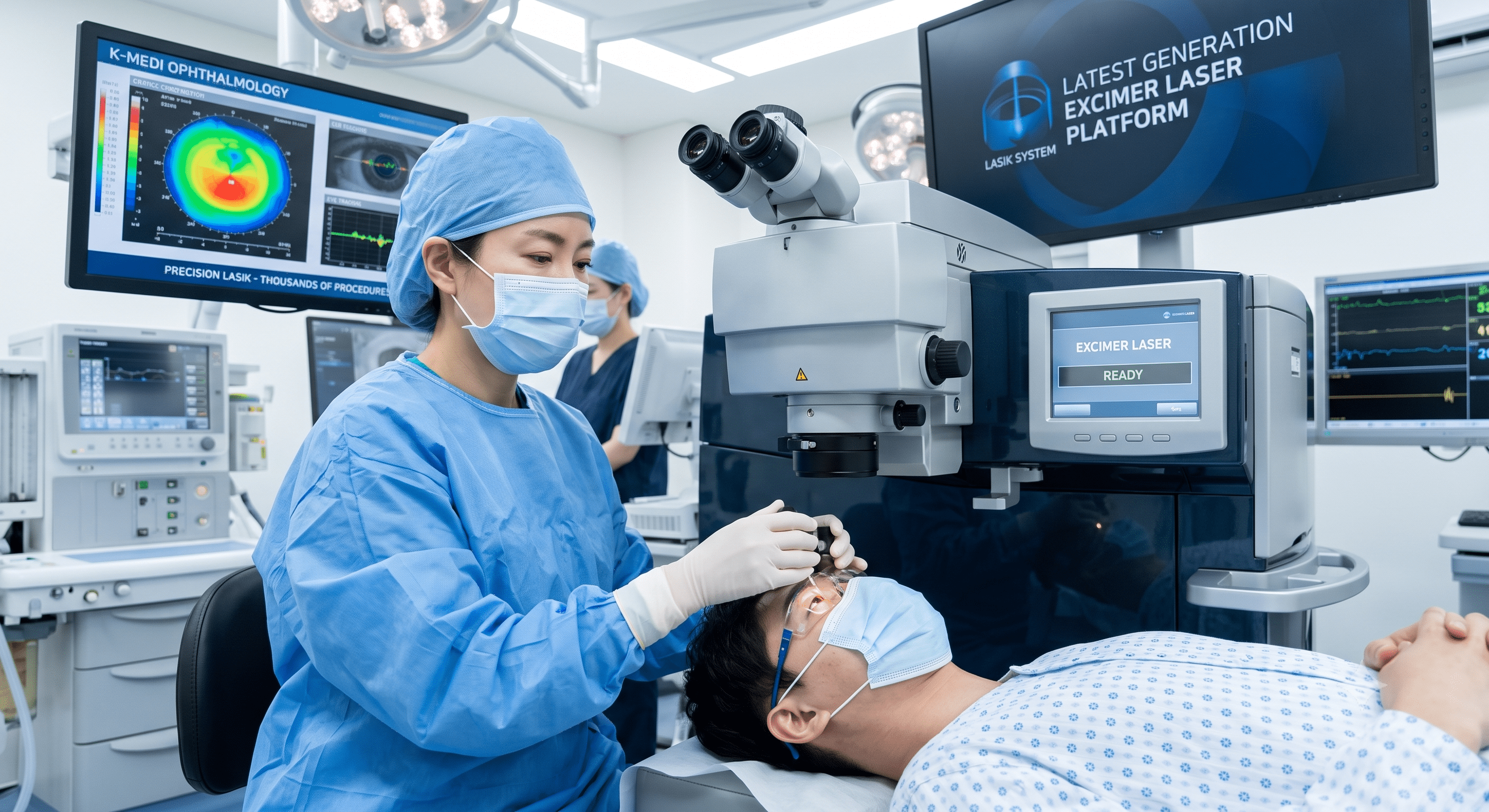 figurelabs/vision_care/the LASIK (Laser Vision Correction) 3.png